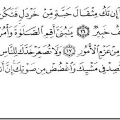 Foto de portada del Facebook del Imam Ahmed Alhasan (a)