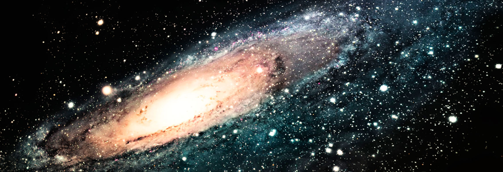 Aplicando la ley general de la evolución cósmica a la vida terrestre