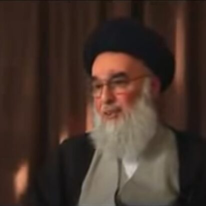 La importancia de la buena conducta en la discusión religiosa