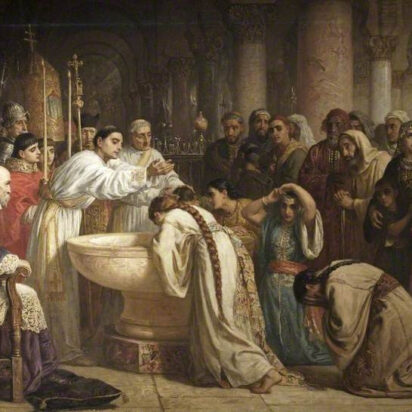 El disimulo
