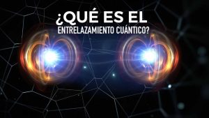 Lee más sobre el artículo El entrelazamiento cuántico y los múltiples universos