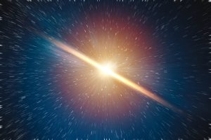 Lee más sobre el artículo La teoría del Big Bang