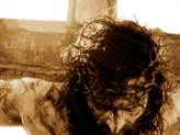 Lee más sobre el artículo El viernes de la crucifixión del decimotercer discípulo (viernes 13)