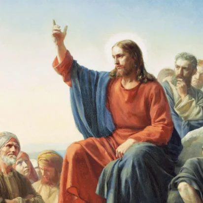 Aclaraciones sobre la convocatoria de Jesús (a)