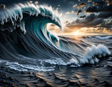 Introducción al libro «El viaje de Moisés a la confluencia de los dos mares»