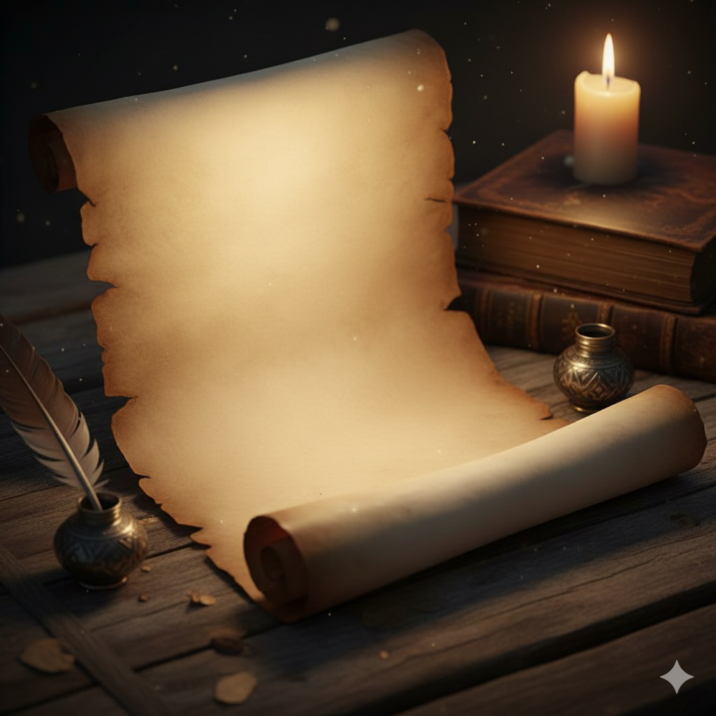 Toda la ciencia es una prueba contra el ser humano, excepto aquella con la que actúa