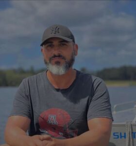 Fallecimiento del Sayed Rafid Al-Batat