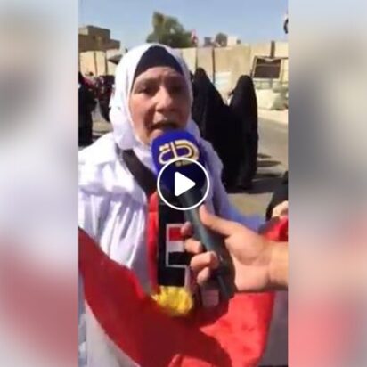 Rendiréis cuentas severamente ante Dios