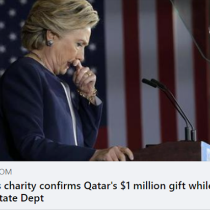 El precio de la diplomacia americana